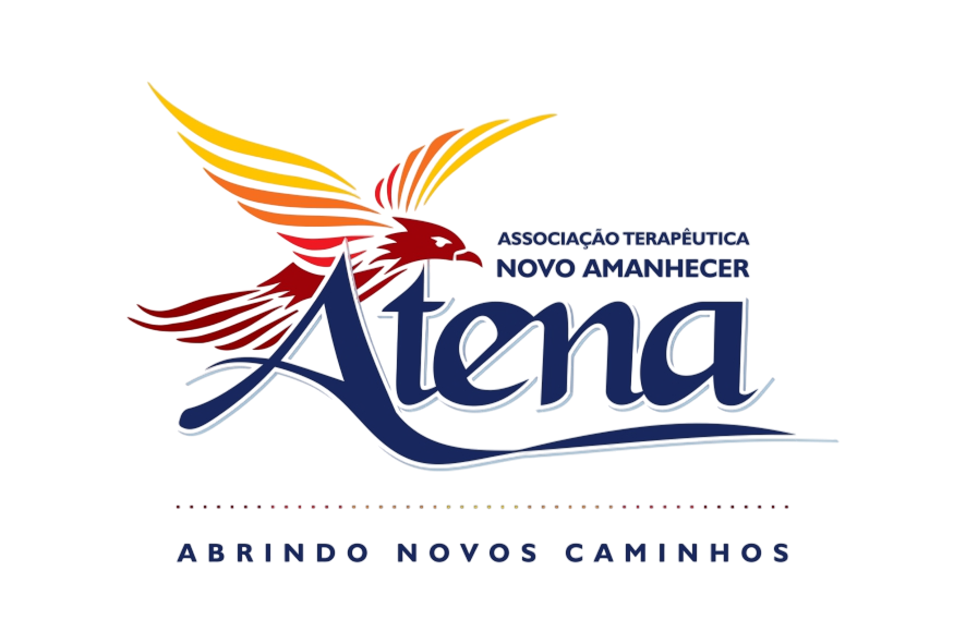 Logo ATENA